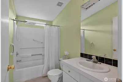 18825 94th Drive NW, Stanwood, WA 98292 - Photo 21
