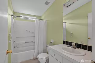 18825 94th Dr NW, Stanwood, WA 98292 - Photo 21