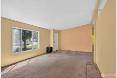18825 94th Drive NW, Stanwood, WA 98292 - Photo 11