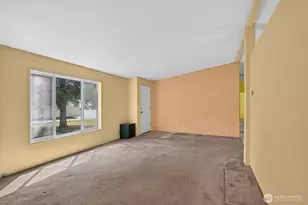 18825 94th Dr NW, Stanwood, WA 98292 - Photo 11