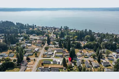 18825 94th Drive NW, Stanwood, WA 98292 - Photo 35
