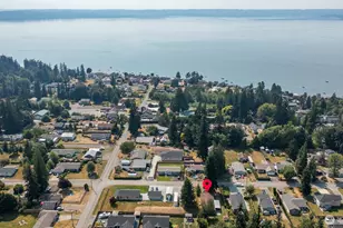 18825 94th Dr NW, Stanwood, WA 98292 - Photo 35