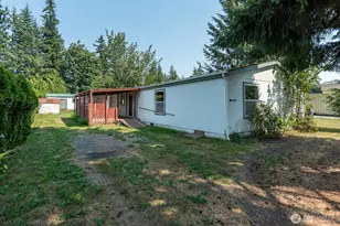18825 94th Dr NW, Stanwood, WA 98292 - Photo 3