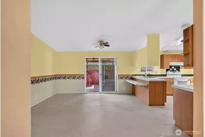 18825 94th Drive NW, Stanwood, WA 98292 - Photo 7