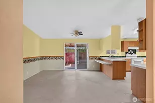 18825 94th Dr NW, Stanwood, WA 98292 - Photo 7