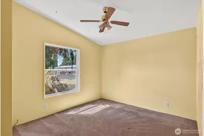 18825 94th Drive NW, Stanwood, WA 98292 - Photo 23