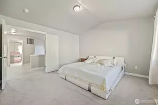 303 Pike St SE, Auburn, WA 98002 - Photo 17