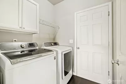 303 Pike Street SE #102, Auburn, WA 98002 - Photo 25