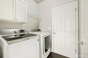 303 Pike St SE, Auburn, WA 98002 - Photo 25