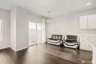 303 Pike St SE, Auburn, WA 98002 - Photo 9