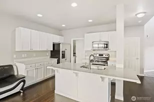 303 Pike St SE, Auburn, WA 98002 - Photo 11