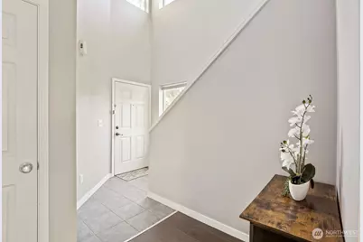 303 Pike Street SE #102, Auburn, WA 98002 - Photo 5