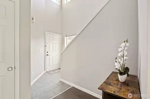 303 Pike St SE, Auburn, WA 98002 - Photo 5