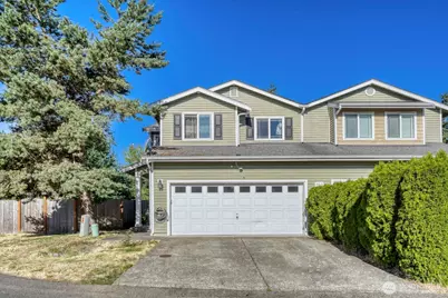 303 Pike Street SE #102, Auburn, WA 98002 - Photo 1