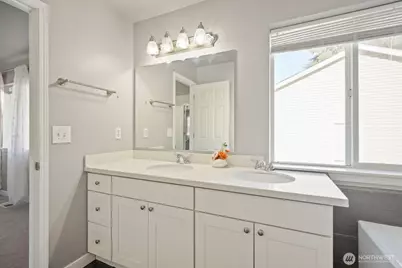 303 Pike Street SE #102, Auburn, WA 98002 - Photo 19