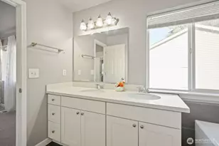 303 Pike St SE, Auburn, WA 98002 - Photo 19