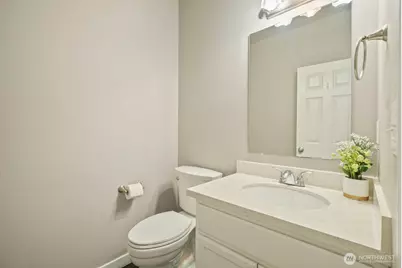 303 Pike Street SE #102, Auburn, WA 98002 - Photo 15