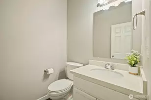 303 Pike St SE, Auburn, WA 98002 - Photo 15