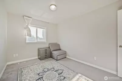 303 Pike Street SE #102, Auburn, WA 98002 - Photo 23