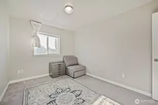 303 Pike St SE, Auburn, WA 98002 - Photo 23