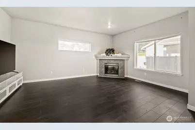 303 Pike Street SE #102, Auburn, WA 98002 - Photo 7