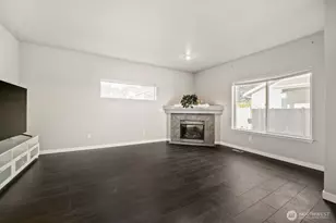 303 Pike St SE, Auburn, WA 98002 - Photo 7
