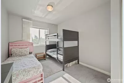 303 Pike Street SE #102, Auburn, WA 98002 - Photo 21