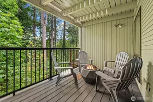 7811 Zircon Dr SW, Lakewood, WA 98498 - Photo 25