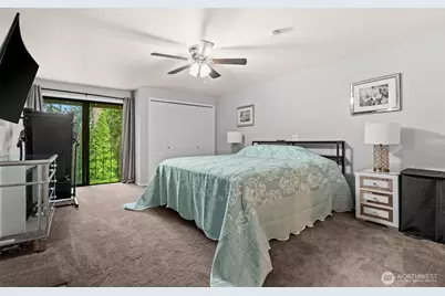 7811 Zircon Drive SW, Lakewood, WA 98498 - Photo 29
