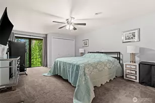 7811 Zircon Dr SW, Lakewood, WA 98498 - Photo 29
