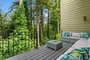 7811 Zircon Dr SW, Lakewood, WA 98498 - Photo 17