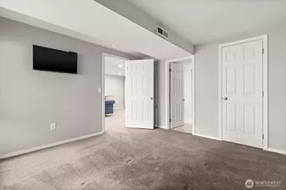 7811 Zircon Drive SW, Lakewood, WA 98498 - Photo 23