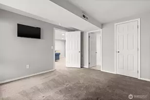 7811 Zircon Dr SW, Lakewood, WA 98498 - Photo 23