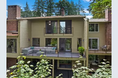 7811 Zircon Drive SW, Lakewood, WA 98498 - Photo 3
