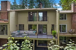 7811 Zircon Dr SW, Lakewood, WA 98498 - Photo 3