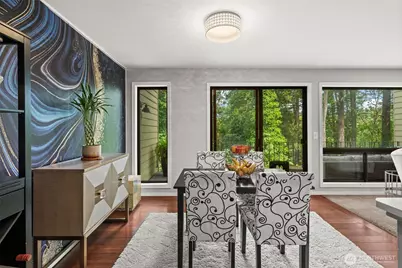 7811 Zircon Drive SW, Lakewood, WA 98498 - Photo 15