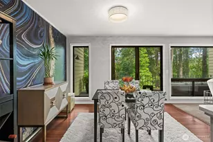 7811 Zircon Dr SW, Lakewood, WA 98498 - Photo 15