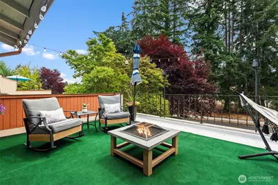 7811 Zircon Drive SW, Lakewood, WA 98498 - Photo 35
