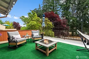 7811 Zircon Dr SW, Lakewood, WA 98498 - Photo 35