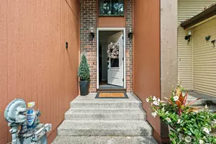 7811 Zircon Dr SW, Lakewood, WA 98498 - Photo 37