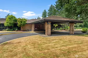 7811 Zircon Dr SW, Lakewood, WA 98498 - Photo 39