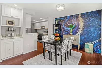 7811 Zircon Drive SW, Lakewood, WA 98498 - Photo 9