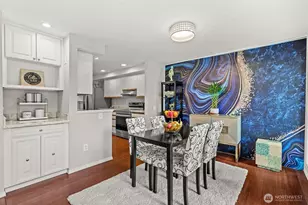 7811 Zircon Dr SW, Lakewood, WA 98498 - Photo 9