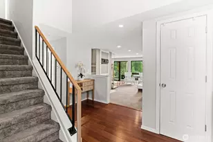 7811 Zircon Dr SW, Lakewood, WA 98498 - Photo 5