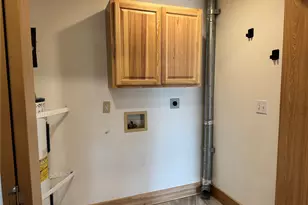 667 4th St NE, East Wenatchee, WA 98802 - Photo 15