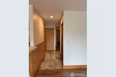 667 4th Street NE #L301, East Wenatchee, WA 98802 - Photo 9