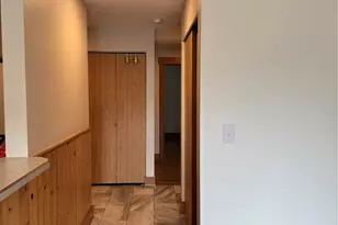 667 4th St NE, East Wenatchee, WA 98802 - Photo 9