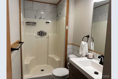 667 4th Street NE #L301, East Wenatchee, WA 98802 - Photo 11