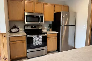 667 4th St NE, East Wenatchee, WA 98802 - Photo 5