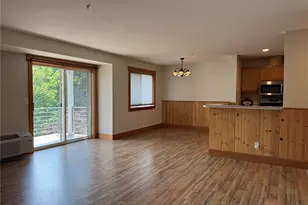 667 4th St NE, East Wenatchee, WA 98802 - Photo 3